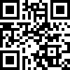 https://mehrnews.com/xP5F9
