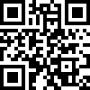 https://mehrnews.com/xQhwr