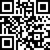 https://mehrnews.com/xR5qf