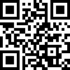 https://mehrnews.com/x388Qk