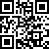 https://mehrnews.com/xnvrc