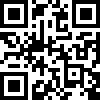 https://mehrnews.com/x34Fx3