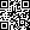 https://mehrnews.com/x37MSg
