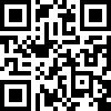 https://mehrnews.com/x337Bs