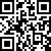 https://mehrnews.com/x38wRK