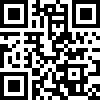 https://mehrnews.com/xMymP