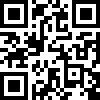 https://mehrnews.com/x3dbNm