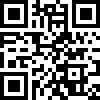 https://mehrnews.com/xRYY7