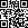 https://mehrnews.com/xH84S