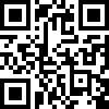 https://mehrnews.com/x39YL4