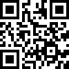 https://mehrnews.com/xKCjF