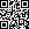 https://mehrnews.com/x36wK7
