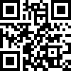 https://mehrnews.com/x8vxt
