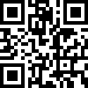 https://mehrnews.com/x3d8vY