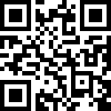 https://mehrnews.com/xW5XG