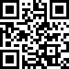 https://mehrnews.com/x37gqf