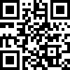 https://mehrnews.com/x39ZfB