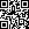 https://mehrnews.com/x39Bsy