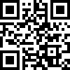 https://mehrnews.com/x37qd8