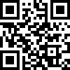 https://mehrnews.com/x39t2W