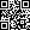 https://mehrnews.com/x3czxW