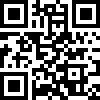 https://mehrnews.com/xkn72