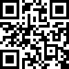 https://mehrnews.com/x37RBb