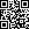 https://mehrnews.com/x3d9Cq