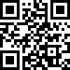 https://mehrnews.com/x38Frk