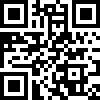 https://mehrnews.com/xGvdx