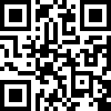 https://mehrnews.com/x35nkq