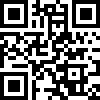 https://mehrnews.com/xMC7x