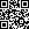 https://mehrnews.com/x3cJd2