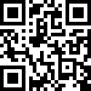 https://mehrnews.com/x36kcN