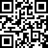 https://mehrnews.com/x3d7JD