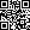 https://mehrnews.com/xQLy3