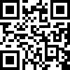 https://mehrnews.com/xWxPb
