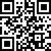 https://mehrnews.com/x3dcPX