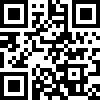 https://mehrnews.com/x3cXMx