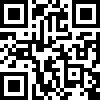 https://mehrnews.com/x373xt