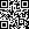 https://mehrnews.com/x39FFb