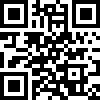 https://mehrnews.com/xNchk