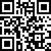 https://mehrnews.com/xTGkw