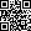 https://mehrnews.com/x3bBJv