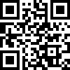 https://mehrnews.com/x3c4rC