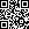 https://mehrnews.com/x3cyyY