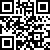 https://mehrnews.com/xZGnq