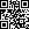https://mehrnews.com/xRbjz