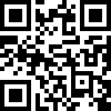 https://mehrnews.com/xWvX4