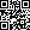 https://mehrnews.com/xRmJZ